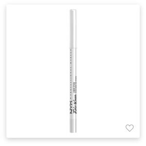 NYX Professional Makeup Epic Wear Liner Stick - Long-lasting Eyeliner Pencil